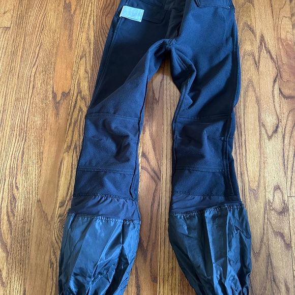 Roxy Black Women's Pants - Picture 3 of 16